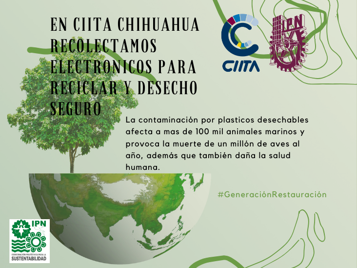 reciclaje-electronicos