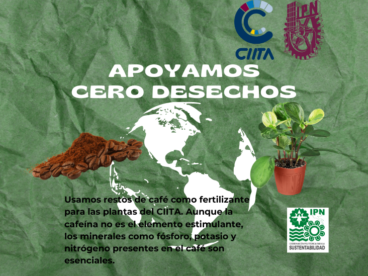 reciclaje-café
