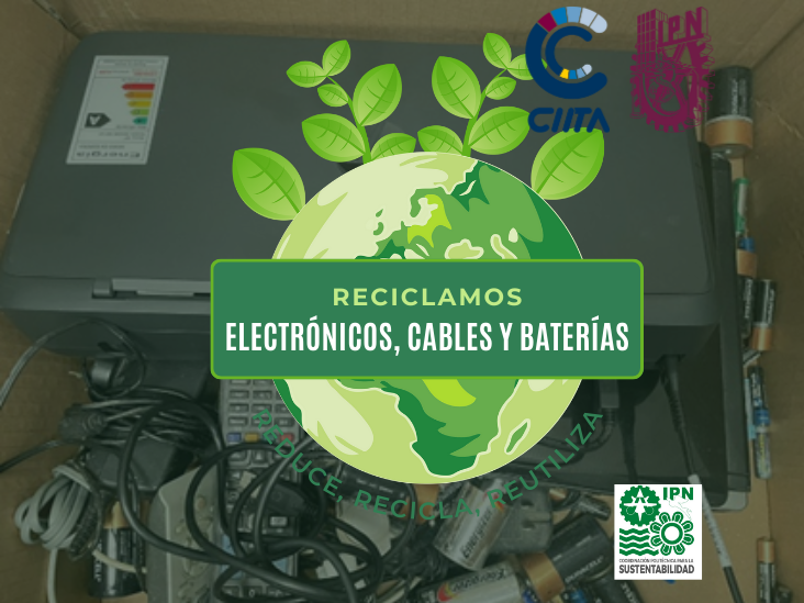 reciclaje-baterías