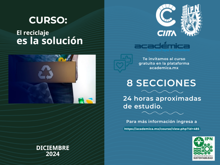 curso-reciclaje