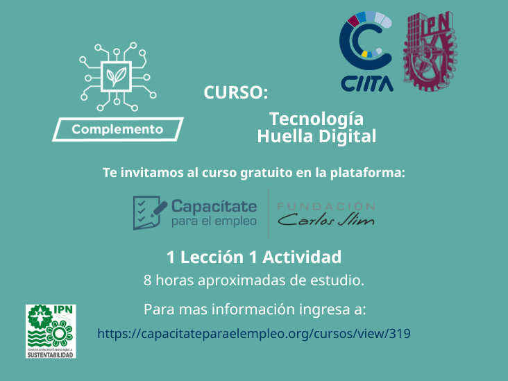 curso202606.png