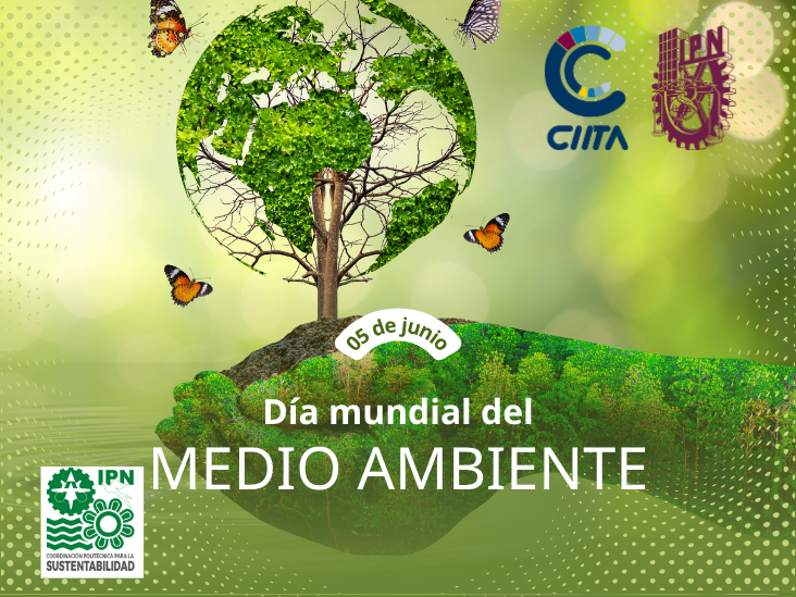 diamundialmedioambiente-5junio.png